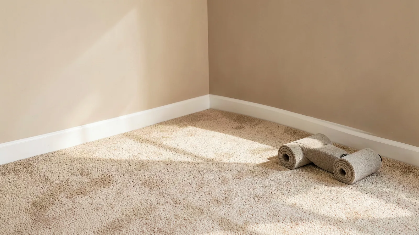 Carpet Installation in Newport, PA near me
